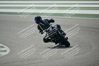 media/Oct-25-2025-2WTD (Sat) [[1e4a1f2fa2]]/C Group/Session 5 (Turn 2)/